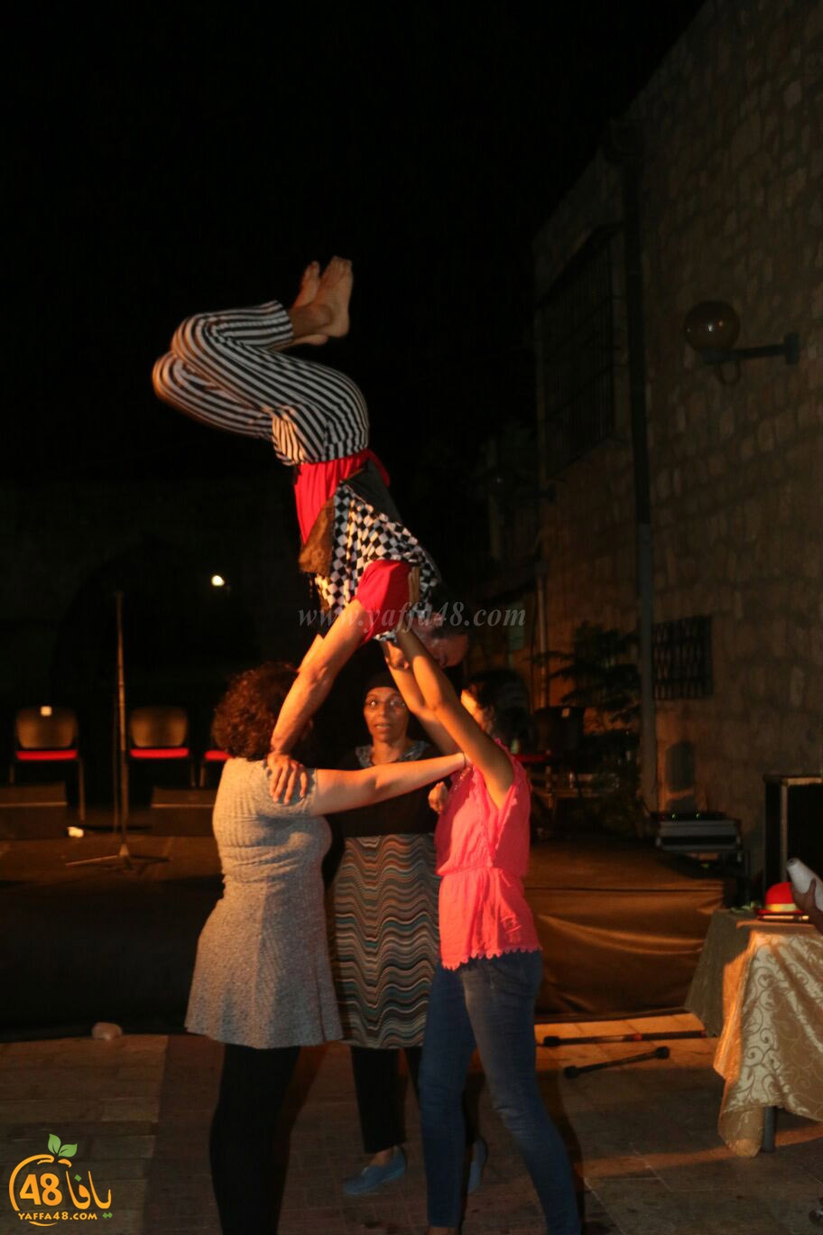 sayaraya masraj37 (15).jpg